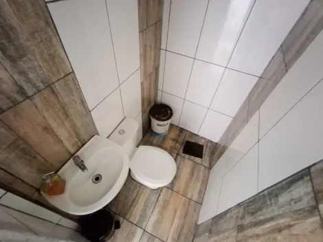 imagem 3 - Salão comercial para Locação no Bairro Campos Elíseos, em Ribeirão Preto imagem 3 - Salão comercial para Locação no Bairro Campos Elíseos, em Ribeirão Preto