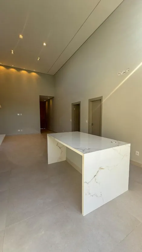 imagem 4 - Casas Residenciais - Condomínio imagem 4 - Casas Residenciais - Condomínio