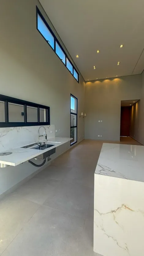 imagem 5 - Casas Residenciais - Condomínio imagem 5 - Casas Residenciais - Condomínio