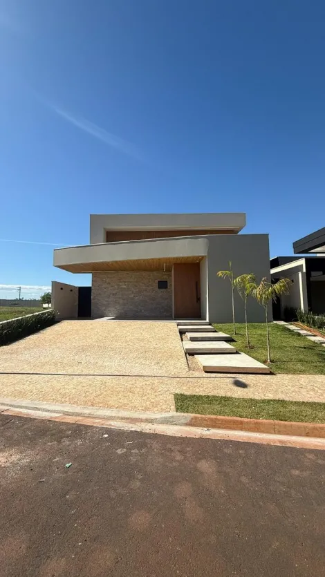 imagem 2 - Casas Residenciais - Condomínio imagem 2 - Casas Residenciais - Condomínio