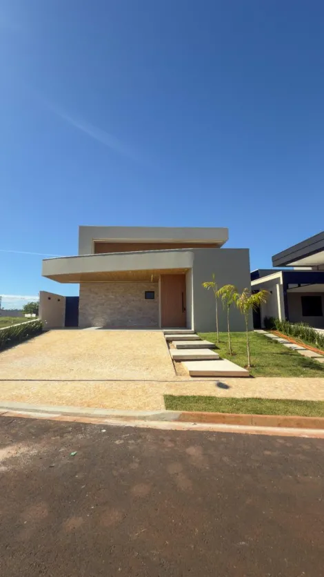 imagem 1 - Casas Residenciais - Condomínio imagem 1 - Casas Residenciais - Condomínio