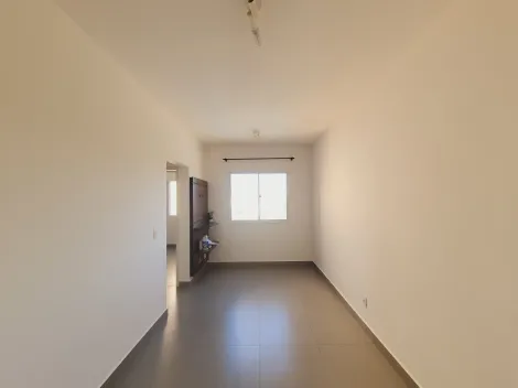 imagem 1 - Apartamentos - Padrão imagem 1 - Apartamentos - Padrão