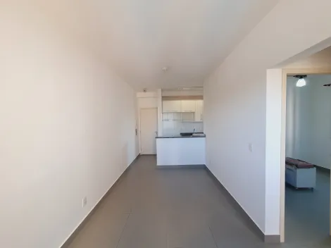 imagem 2 - Apartamentos - Padrão imagem 2 - Apartamentos - Padrão