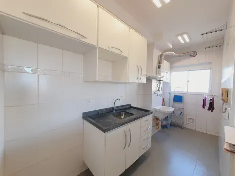 imagem 3 - Apartamentos - Padrão imagem 3 - Apartamentos - Padrão