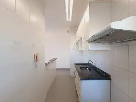 imagem 4 - Apartamentos - Padrão imagem 4 - Apartamentos - Padrão