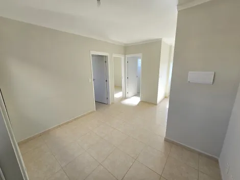 imagem 3 - Apartamentos - Padrão imagem 3 - Apartamentos - Padrão