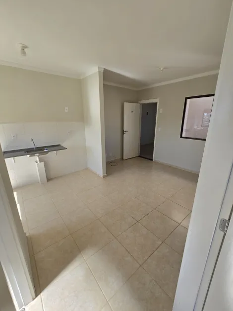 imagem 2 - Apartamentos - Padrão imagem 2 - Apartamentos - Padrão