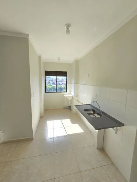 imagem 5 - Apartamentos - Padrão imagem 5 - Apartamentos - Padrão