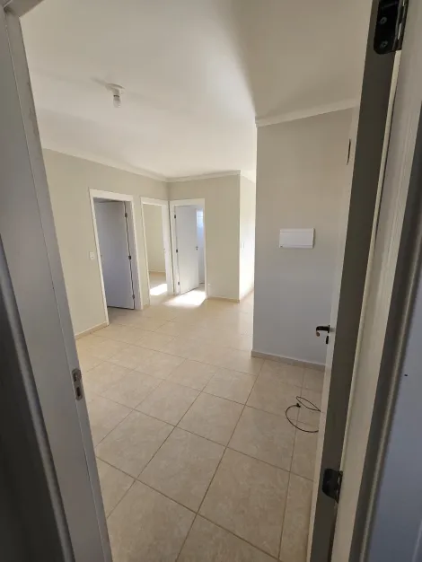 imagem 4 - Apartamentos - Padrão imagem 4 - Apartamentos - Padrão