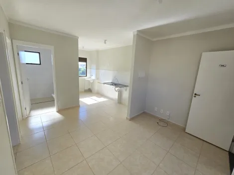 imagem 1 - Apartamentos - Padrão imagem 1 - Apartamentos - Padrão