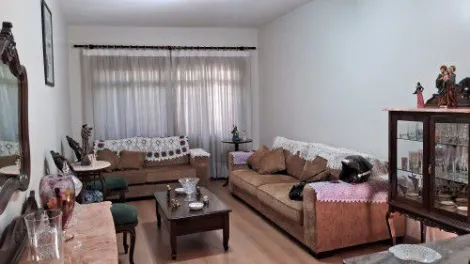 imagem 2 - Casas Residenciais - Padrão imagem 2 - Casas Residenciais - Padrão