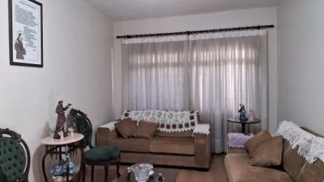 imagem 3 - Casas Residenciais - Padrão imagem 3 - Casas Residenciais - Padrão