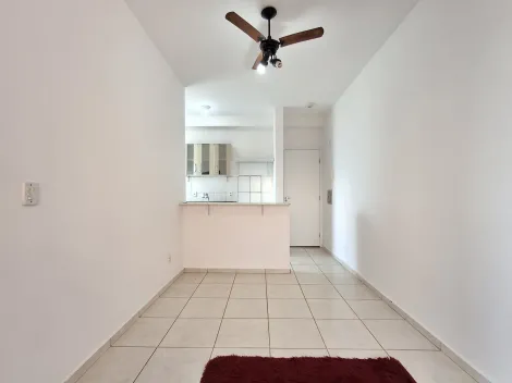 imagem 1 - Apartamento disponível para Locação e Venda no Bairro Ribeirânia em Ribeirão Preto/SP. imagem 1 - Apartamento disponível para Locação e Venda no Bairro Ribeirânia em Ribeirão Preto/SP.