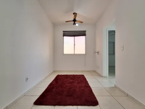 imagem 2 - Apartamento disponível para Locação e Venda no Bairro Ribeirânia em Ribeirão Preto/SP. imagem 2 - Apartamento disponível para Locação e Venda no Bairro Ribeirânia em Ribeirão Preto/SP.