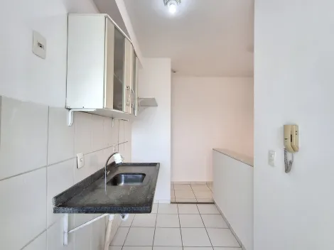 imagem 4 - Apartamento disponível para Locação e Venda no Bairro Ribeirânia em Ribeirão Preto/SP. imagem 4 - Apartamento disponível para Locação e Venda no Bairro Ribeirânia em Ribeirão Preto/SP.