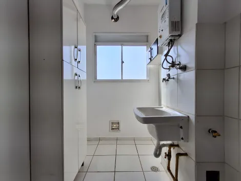 imagem 5 - Apartamento disponível para Locação e Venda no Bairro Ribeirânia em Ribeirão Preto/SP. imagem 5 - Apartamento disponível para Locação e Venda no Bairro Ribeirânia em Ribeirão Preto/SP.