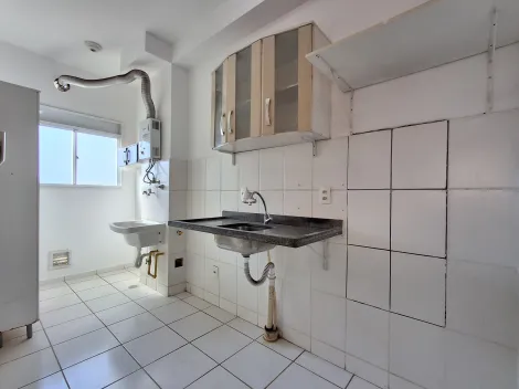 imagem 3 - Apartamento disponível para Locação e Venda no Bairro Ribeirânia em Ribeirão Preto/SP. imagem 3 - Apartamento disponível para Locação e Venda no Bairro Ribeirânia em Ribeirão Preto/SP.
