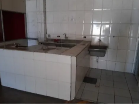 imagem 2 - Salão comercial para Locação no Centro em Ribeirão Preto/SP. imagem 2 - Salão comercial para Locação no Centro em Ribeirão Preto/SP.