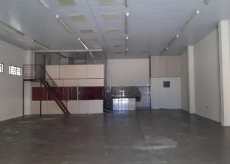 imagem 3 - Salão comercial para Locação no Centro em Ribeirão Preto/SP. imagem 3 - Salão comercial para Locação no Centro em Ribeirão Preto/SP.