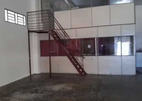 imagem 4 - Salão comercial para Locação no Centro em Ribeirão Preto/SP. imagem 4 - Salão comercial para Locação no Centro em Ribeirão Preto/SP.