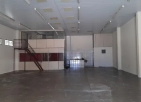imagem 1 - Salão comercial para Locação no Centro em Ribeirão Preto/SP. imagem 1 - Salão comercial para Locação no Centro em Ribeirão Preto/SP.