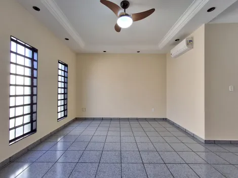 imagem 4 - Casa Residencial para Venda no Bairro Residencial e Comercial Palmares, em Ribeirão Preto imagem 4 - Casa Residencial para Venda no Bairro Residencial e Comercial Palmares, em Ribeirão Preto