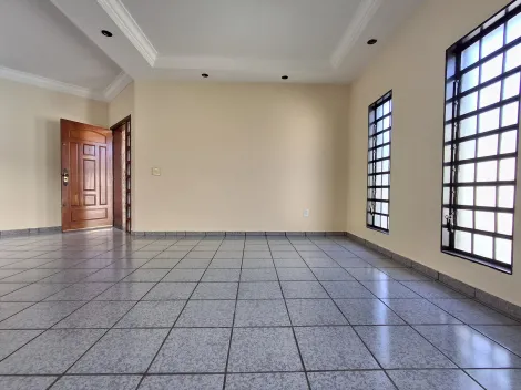 imagem 3 - Casa Residencial para Venda no Bairro Residencial e Comercial Palmares, em Ribeirão Preto imagem 3 - Casa Residencial para Venda no Bairro Residencial e Comercial Palmares, em Ribeirão Preto