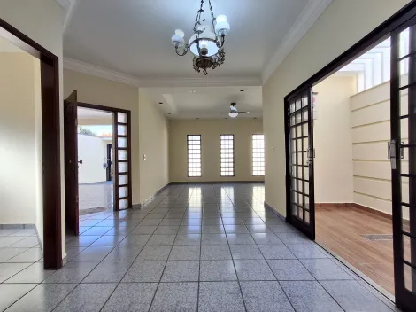 imagem 5 - Casa Residencial para Venda no Bairro Residencial e Comercial Palmares, em Ribeirão Preto imagem 5 - Casa Residencial para Venda no Bairro Residencial e Comercial Palmares, em Ribeirão Preto
