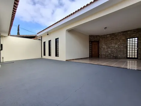 imagem 1 - Casa Residencial para Venda no Bairro Residencial e Comercial Palmares, em Ribeirão Preto imagem 1 - Casa Residencial para Venda no Bairro Residencial e Comercial Palmares, em Ribeirão Preto