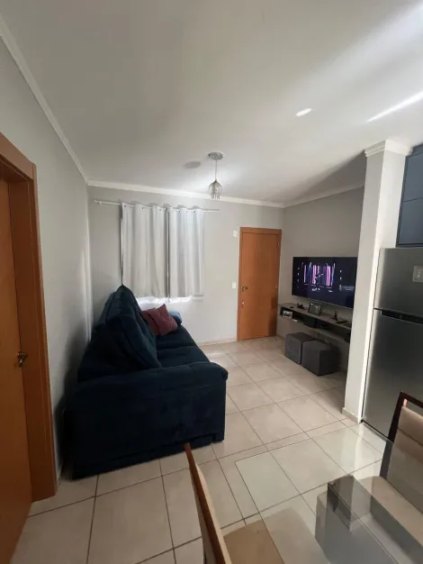 imagem 1 - Apartamentos - Padrão imagem 1 - Apartamentos - Padrão