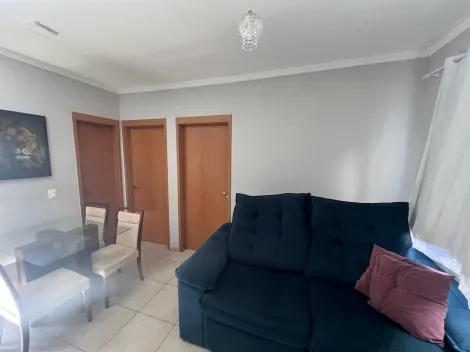 imagem 2 - Apartamentos - Padrão imagem 2 - Apartamentos - Padrão