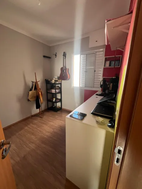 imagem 5 - Apartamentos - Padrão imagem 5 - Apartamentos - Padrão