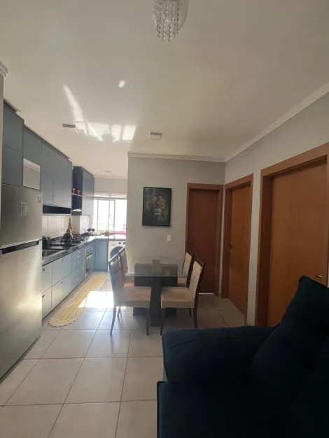 imagem 3 - Apartamentos - Padrão imagem 3 - Apartamentos - Padrão