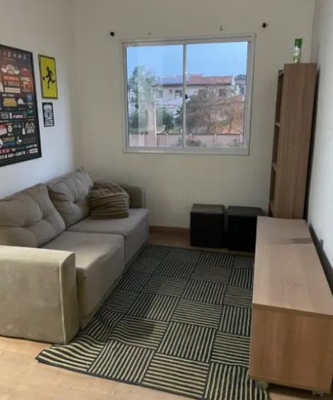 imagem 2 - Apartamento para Locação e Venda no Bairro Ribeirânia em Ribeirão Preto/SP. imagem 2 - Apartamento para Locação e Venda no Bairro Ribeirânia em Ribeirão Preto/SP.