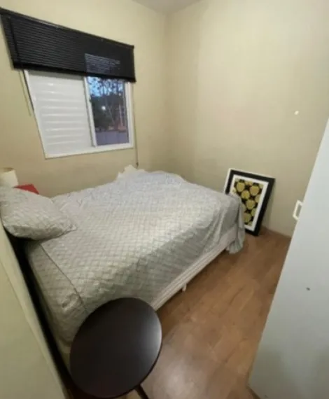 imagem 3 - Apartamento para Locação e Venda no Bairro Ribeirânia em Ribeirão Preto/SP. imagem 3 - Apartamento para Locação e Venda no Bairro Ribeirânia em Ribeirão Preto/SP.