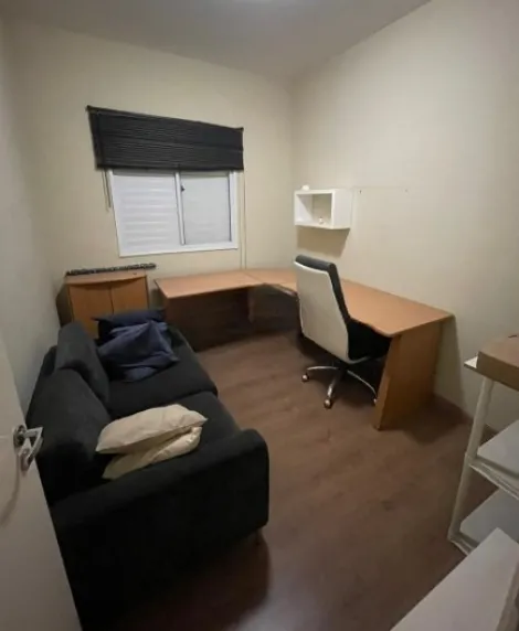 imagem 4 - Apartamento para Locação e Venda no Bairro Ribeirânia em Ribeirão Preto/SP. imagem 4 - Apartamento para Locação e Venda no Bairro Ribeirânia em Ribeirão Preto/SP.