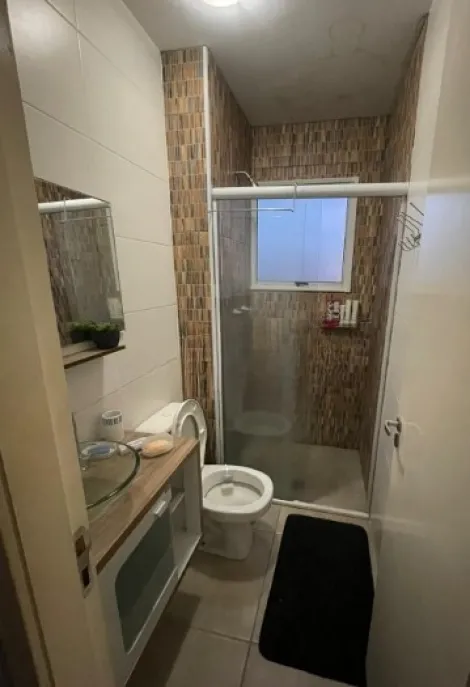 imagem 5 - Apartamento para Locação e Venda no Bairro Ribeirânia em Ribeirão Preto/SP. imagem 5 - Apartamento para Locação e Venda no Bairro Ribeirânia em Ribeirão Preto/SP.