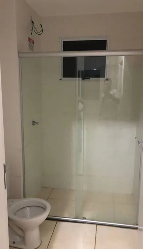 imagem 5 - Apartamentos - Padrão imagem 5 - Apartamentos - Padrão