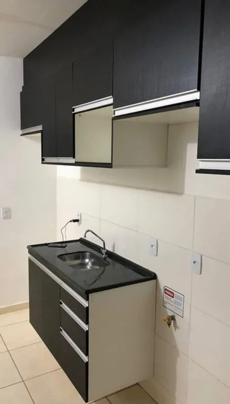 imagem 2 - Apartamentos - Padrão imagem 2 - Apartamentos - Padrão
