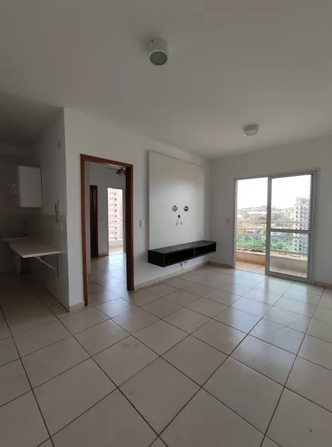 imagem 3 - Apartamento para Locação e Venda no Bairro Jardim Botânico em Ribeirão Preto/SP. imagem 3 - Apartamento para Locação e Venda no Bairro Jardim Botânico em Ribeirão Preto/SP.