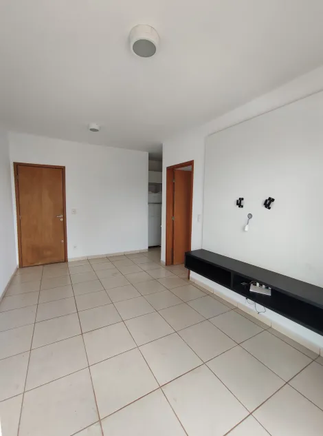imagem 4 - Apartamento para Locação e Venda no Bairro Jardim Botânico em Ribeirão Preto/SP. imagem 4 - Apartamento para Locação e Venda no Bairro Jardim Botânico em Ribeirão Preto/SP.