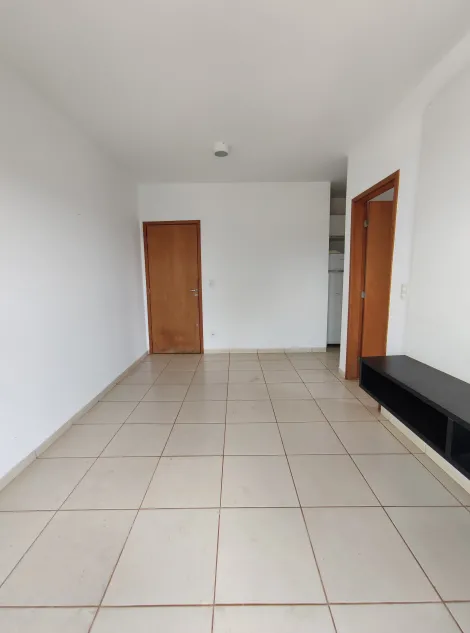 imagem 5 - Apartamento para Locação e Venda no Bairro Jardim Botânico em Ribeirão Preto/SP. imagem 5 - Apartamento para Locação e Venda no Bairro Jardim Botânico em Ribeirão Preto/SP.