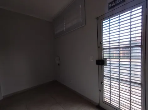 imagem 2 - Salão comercial para Locação no Bairro Campos Elíseos, em Ribeirão Preto SP. imagem 2 - Salão comercial para Locação no Bairro Campos Elíseos, em Ribeirão Preto SP.