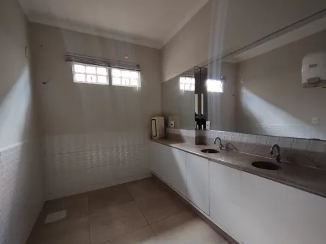 imagem 4 - Salão comercial para Locação no Bairro Campos Elíseos, em Ribeirão Preto SP. imagem 4 - Salão comercial para Locação no Bairro Campos Elíseos, em Ribeirão Preto SP.