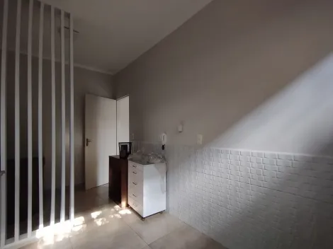 imagem 5 - Salão comercial para Locação no Bairro Campos Elíseos, em Ribeirão Preto SP. imagem 5 - Salão comercial para Locação no Bairro Campos Elíseos, em Ribeirão Preto SP.