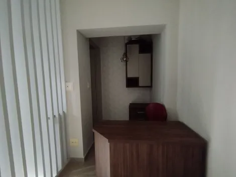 imagem 3 - Salão comercial para Locação no Bairro Campos Elíseos, em Ribeirão Preto SP. imagem 3 - Salão comercial para Locação no Bairro Campos Elíseos, em Ribeirão Preto SP.