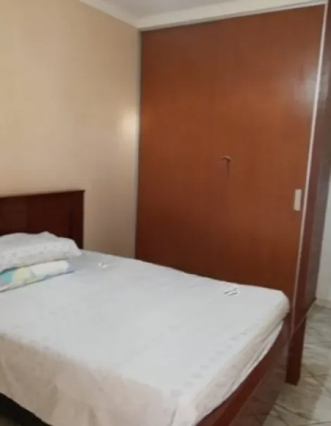imagem 3 - Casas Residenciais - Padrão imagem 3 - Casas Residenciais - Padrão