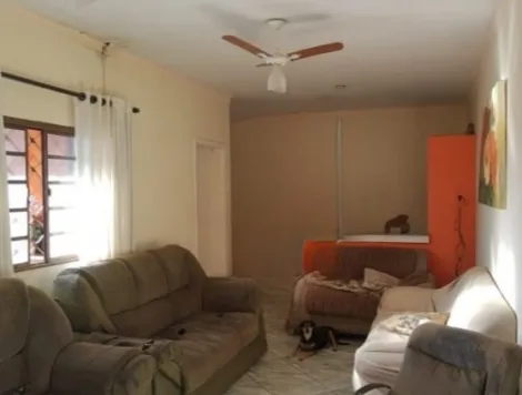imagem 1 - Casas Residenciais - Padrão imagem 1 - Casas Residenciais - Padrão
