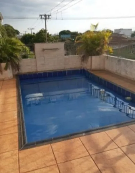 imagem 5 - Casas Residenciais - Padrão imagem 5 - Casas Residenciais - Padrão