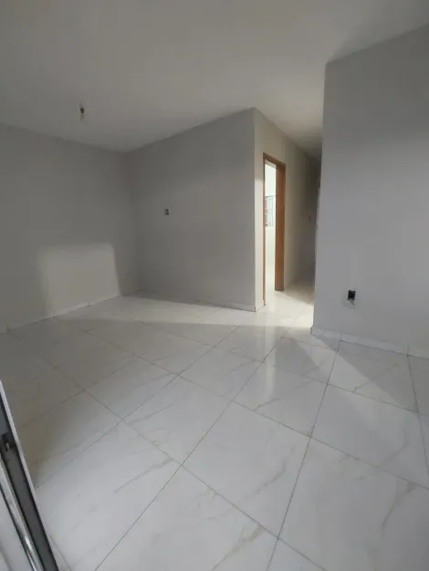 imagem 5 - Casas Residenciais - Padrão imagem 5 - Casas Residenciais - Padrão